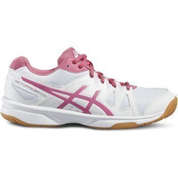 Asics Gel-Upcourt Gs  C413N-0120 tennarit