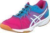 Asics Gel-Upcourt Pink/Blue