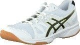 Asics Gel-Upcourt White