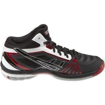 Asics Gel Volley Elite 2 MT B300N-0193 korkeavartiset tennarit