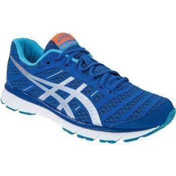 Asics Gel Zaraca 2 T3A4N-4291 juoksukengät