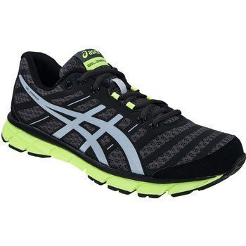 Asics Gel Zaraca 2 T3A4N-9893 juoksukengät