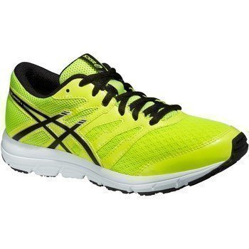 asics gel zaraca 4 gs