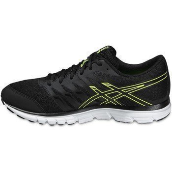 Asics Gel Zaraca 4 T5K3N-9099 matalavartiset tennarit