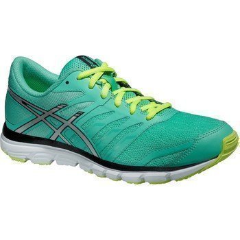 Asics Gel Zaraca 4 T5K8N-7093 urheilukengät