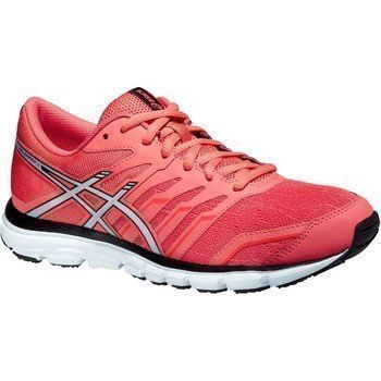 Asics Gel Zaraca 4  T5K8N-7693 matalavartiset tennarit