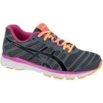 Asics Men's Asics Gel Zaraca T3a9n Hot Asics Gel Zaraca Damen