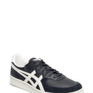 Asics Gsm