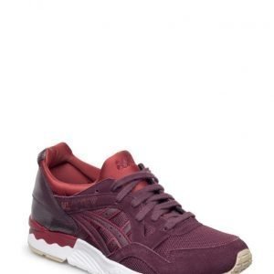 Asics H6q4l-Gel-Lyte V