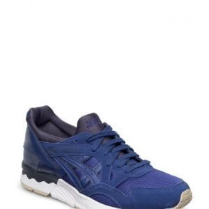 Asics H6q4l-Gel-Lyte V