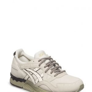 Asics H6r0l-Gel-Lyte V