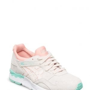 Asics H6r9l-Gel-Lyte V