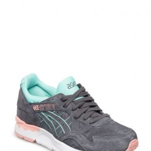 Asics H6r9l-Gel-Lyte V