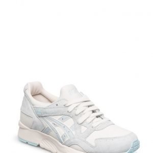 Asics H6t5l-Gel-Lyte V