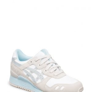 Asics H6u9l-Gel-Lyte Iii