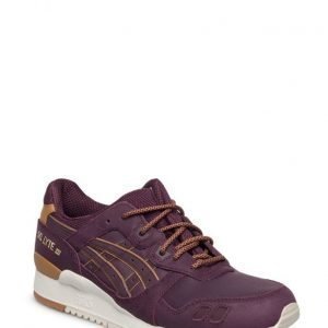 Asics H6v1l-Gel-Lyte Iii