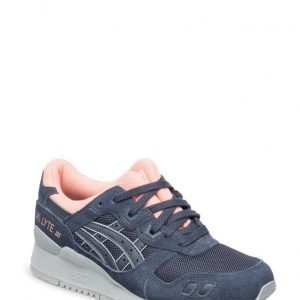 Asics H6w7n-Gel-Lyte Iii