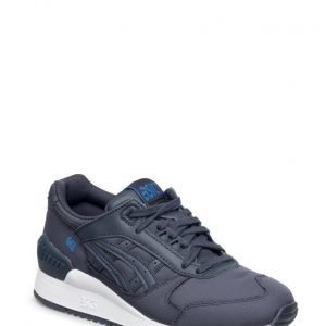 Asics H6z3n-Gel-Respector