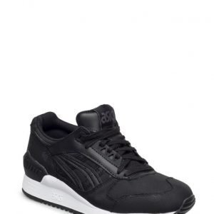 Asics H6z3n-Gel-Respector