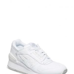 Asics H6z3n-Gel-Respector