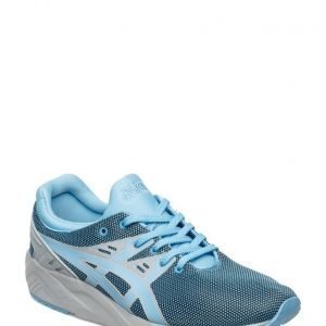 Asics H6z4n- Gel-Kayano Trainer Evo