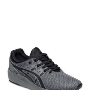 Asics H6z4n- Gel-Kayano Trainer Evo