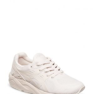 Asics Hn6a0-Gel-Kayano Trainer Evo