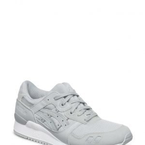 Asics Hn6a3-Gel-Lyte Iii