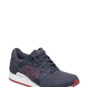 Asics Hn6a3-Gel-Lyte Iii