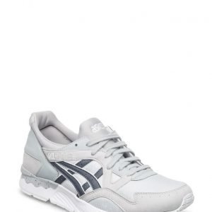 Asics Hn6a4-Gel-Lyte V