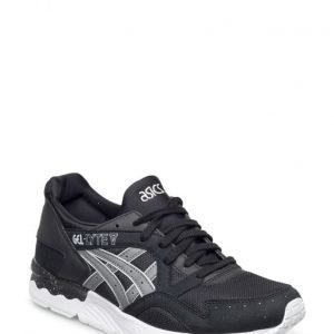 Asics Hn6a4-Gel-Lyte V