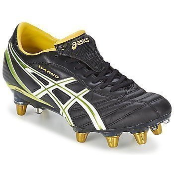 Asics LETHAL WARNO ST 2 rugbykengät