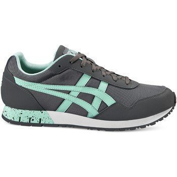 Asics Lifestyle Asics Curreo HN537-1176 matalavartiset tennarit