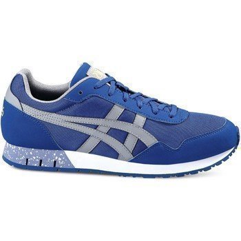 Asics Lifestyle Asics Curreo HN537-4912 matalavartiset tennarit