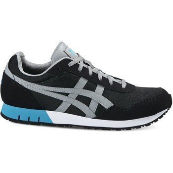 Asics Lifestyle Asics Curreo  HN537-9012 tennarit