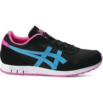 Asics Lifestyle Asics Curreo HN537-9039 matalavartiset tennarit