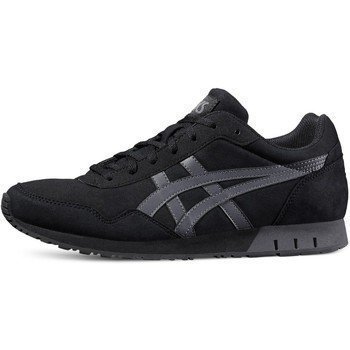 Asics Lifestyle Asics Curreo  HY523-9016 matalavartiset tennarit