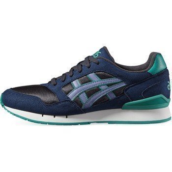 Asics Lifestyle Asics Gel Atlanis H63RQ-5053 matalavartiset tennarit