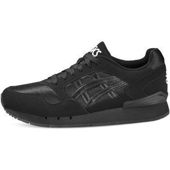 Asics Lifestyle Asics Gel Atlantis H6G0N-9090 matalavartiset tennarit