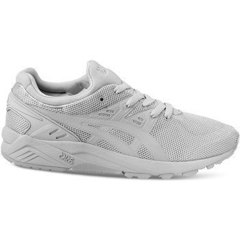 Asics Lifestyle Asics Gel-Kayano Trainer Evo H62SQ-0101 tennarit