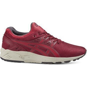 Asics Lifestyle Asics Gel-Kayano Trainer Evo HN512-2523 tennarit