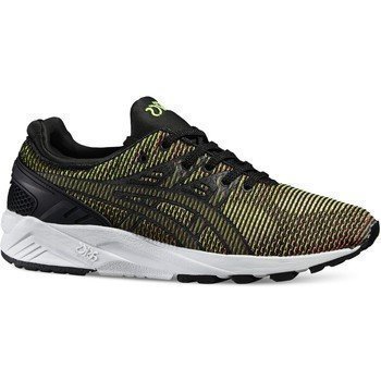 Asics Lifestyle Asics Gel-Kayano Trainer Evo HN6D0-8873 tennarit