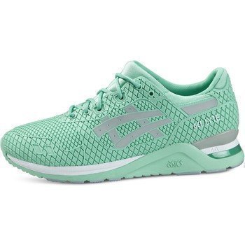 Asics Lifestyle Asics Gel Lyte Evo  H6E2N-7613 matalavartiset tennarit