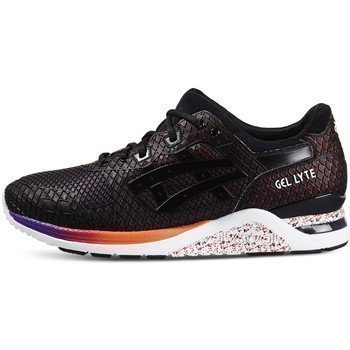 Asics Lifestyle Asics Gel-Lyte Evo HN543-9090 matalavartiset tennarit