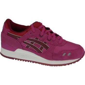 Asics Lifestyle Asics Gel Lyte III  H483N-2526 matalavartiset tennarit