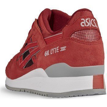 Asics Lifestyle Asics Gel Lyte III  H5U3L-2323 matalavartiset tennarit