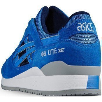 Asics Lifestyle Asics Gel Lyte III  H5U3L-4242 matalavartiset tennarit