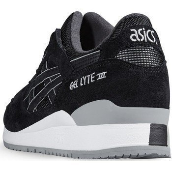 Asics Lifestyle Asics Gel Lyte III  H5U3L-9090 matalavartiset tennarit