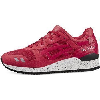 Asics Lifestyle Asics Gel-Lyte III  H5Y0N-2323 matalavartiset tennarit