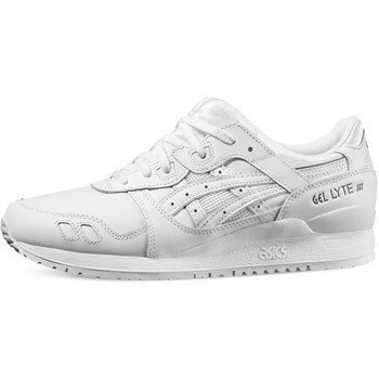 Asics Lifestyle Asics Gel-Lyte III  HL6A2-0101 tennarit